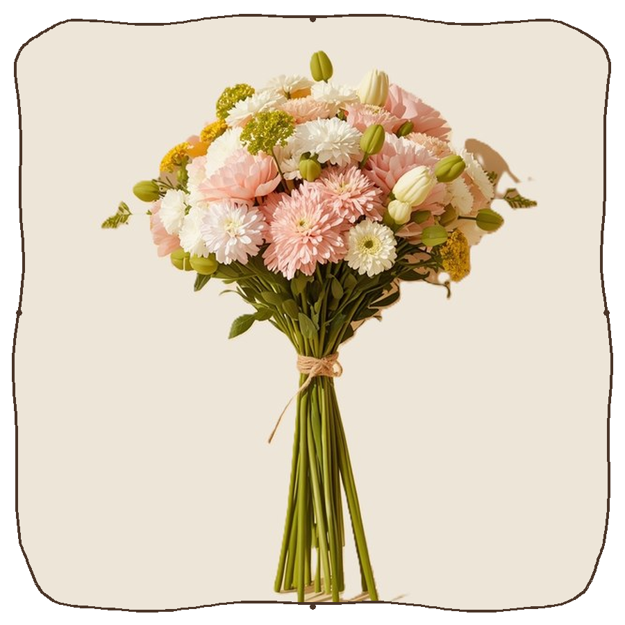 image column image